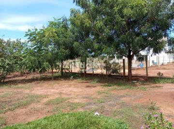 NULL · Chácara Residencial disponível para Venda no bairro Área Rural em Uberlândia-MG