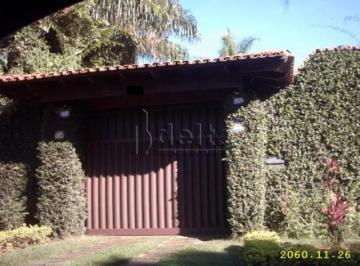 NULL · Chácara Residencial disponível para Venda no bairro Mansões Aeroporto em Uberlân