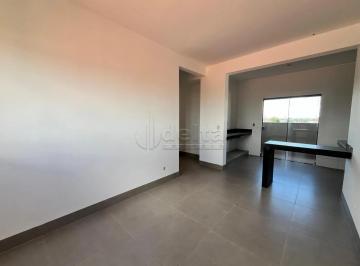 Apartamento · 94m² · 2 Quartos · 1 Vaga · Apartamento disponível para venda no bairro Tubalina em Uberlândia-MG