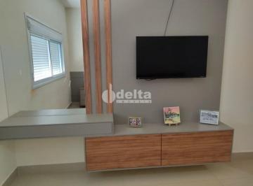 NULL · Chácara disponível para venda na Zona Rural de Uberlândia em Uberlândia-MG