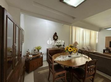 Photo 1 · Apartamento com 3 quartos sendo 1 suíte disponível para venda no bairro Santa Mô