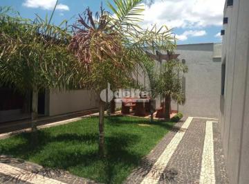 Casa · 250m² · 3 Quartos · 2 Vagas · Casa residencial com 3 quartos sendo 1 suíte disponível para venda no bairro Jardim das Palmeiras em