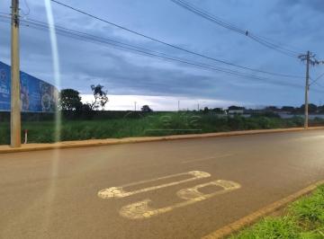 Terreno · 478m² · Terreno disponível para Venda no bairro Praça Alto Umuarama em Uberlândia-MG