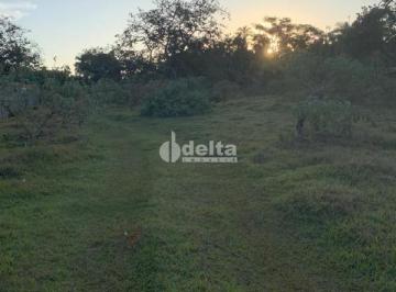 NULL · Chácara Residencial disponível para Venda no bairro Chácara Panorama em Uberlândia-MG