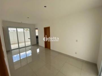 Photo 1 · Apartamento disponível para venda no bairro Santa Mônica em Uberlândia-MG