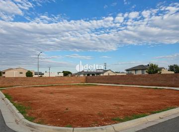 Comercial · 29760m² · Área com 29.760m² disponível para venda no bairro Chácaras Tubalina e Quartel em Uberlândia MG