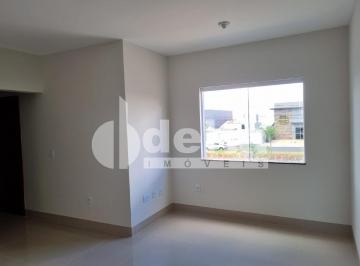 NULL · Apartamento disponível para venda no bairro Novo Mundo em Uberlândia-MG