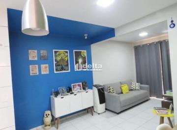 Apartamento · 60m² · 2 Quartos · 1 Vaga · Apartamento Térreo para Venda com 2 Quartos, Suíte e Área Externa no Jardim Europa