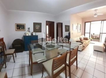 NULL · Apartamento disponível para venda no bairro Santa Maria em Uberlândia-MG