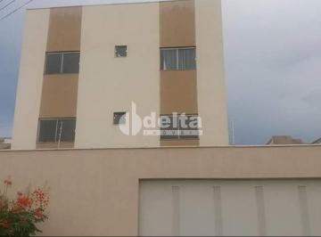 NULL · Apartamento disponível para venda no bairro Jardim Europa em Uberlândia-MG