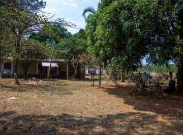 NULL · Chácara disponível para venda na Zona Rural de Uberlândia em Uberlândia-MG
