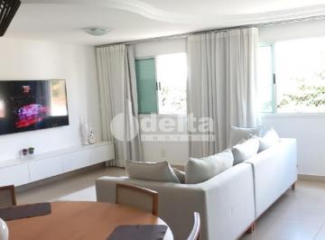 NULL · Apartamento disponível para venda no bairro Saraiva em Uberlândia-MG