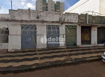 Photo 1 · Loja disponível para venda no bairro Nossa Senhora Aparecida em Uberlândia-MG.