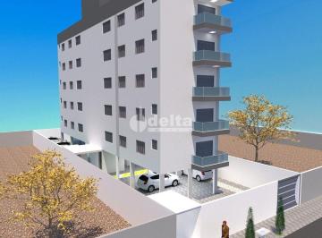 Photo 1 · Apartamento disponível para venda no bairro Presidente Roosevelt em Uberlândia-MG