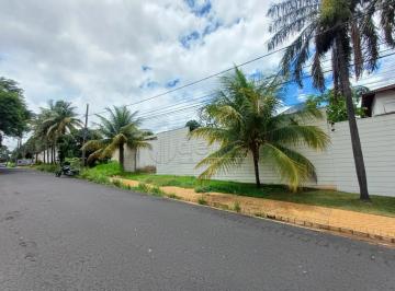 Comercial · 1000m² · Área residencial disponível para venda 1.000 m² no bairro Morada da Colina em Uberlândia-MG