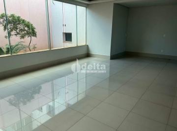NULL · Apartamento disponível para venda no bairro Morada da Colina em Uberlândia-MG