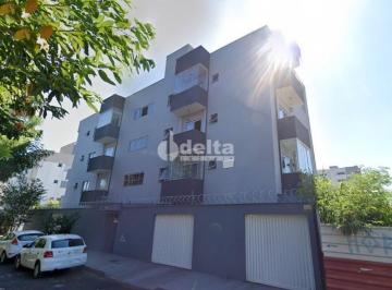 NULL · Apartamento 3 quartos sendo 01 suíte com sacada disponível para venda no bairro