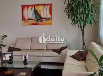 Photo 1 · Casa residencial disponível para venda no bairro Vigilato Pereira em Uberlândia-MG