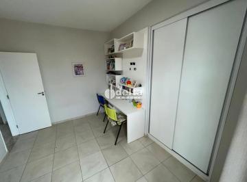 Photo 1 · Apartamento disponível para venda no bairro Jardim das Palmeiras em Uberlândia-MG