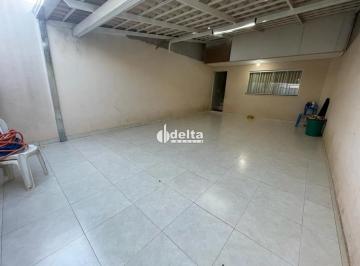 Photo 1 · Casa residencial com 3 quartos sendo 1 suíte disponível para venda no bairro Nov