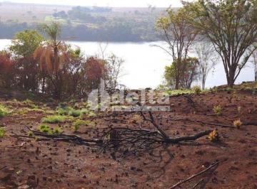 NULL · Chácara disponível para venda em Área Rural de Uberlândia