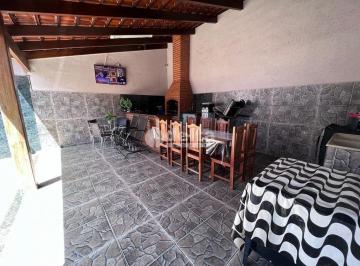 NULL · Casa Residencial Padrão em Uberlândia
