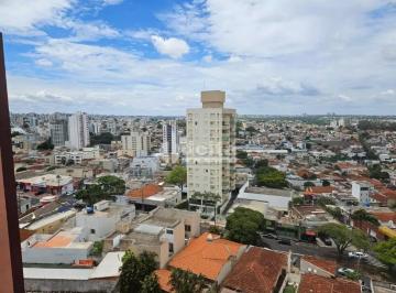 Apartamento · 84m² · 2 Quartos · Apartamento disponível para venda no bairro Centro em Uberlândia-MG