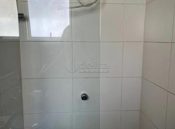 Apartamento · 58m² · 2 Quartos · 1 Vaga · Apartamento disponível para venda no bairro Jardim Holanda em Uberlândia-MG