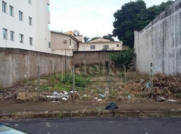 Photo 1 · Terreno disponível para Venda 300 m² no bairro Cazeca em Uberlândia-MG