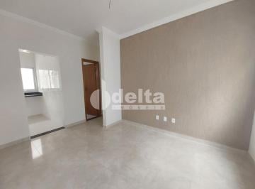 NULL · Apartamento disponível para locação e venda no bairro Jardim Inconfidência em Ub