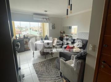 NULL · Apartamento com 3 quartos sendo 1 suíte disponível para venda no bairro Santa Mô