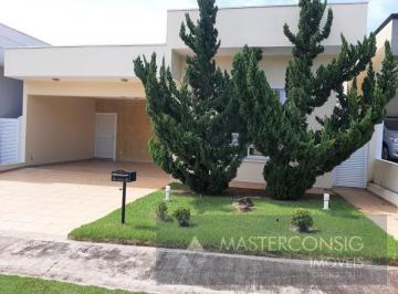 Foto 01 · CASA TERREA CONDOMÍNIO ALTO DE ITAICI