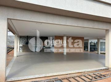 NULL · Apartamento disponível para venda no bairro Grand Ville em Uberlândia-MG