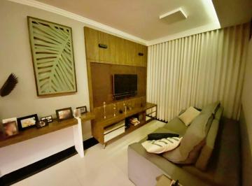 Apartamento · 79m² · 3 Quartos · 2 Vagas · Apartamento disponível para venda no Tubalina em Uberlândia-MG