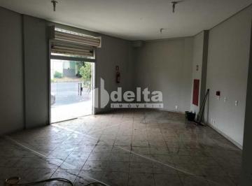 NULL · Sala disponível para venda no bairro Tibery em Uberlândia-MG