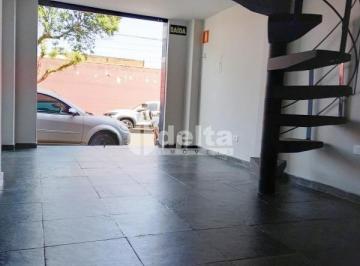 NULL · Sala disponível para venda no Santa Mônica em Uberlândia-MG