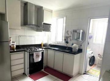 NULL · Apartamento disponível para venda no bairro Tubalina em Uberlândia-MG