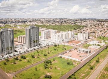 NULL · Apartamento com 2 quartos sendo 1 suíte disponível para venda no bairro Jardim Espanha em Uberlândia