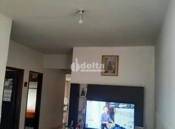NULL · Casa residencial 3 quartos disponível para venda no bairro Presidente Roosevelt
