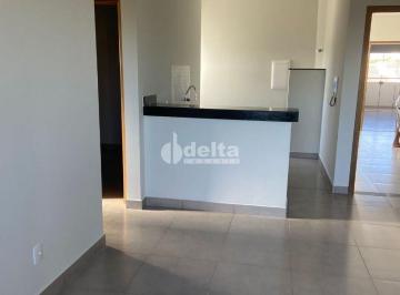 NULL · Apartamento disponível para venda no bairro Shopping Park em Uberlândia-MG
