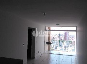 NULL · Apartamento disponível para venda no bairro Tubalina em Uberlândia-MG