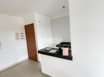 NULL · Apartamento disponível para venda no bairro Aclimação em Uberlândia-MG
