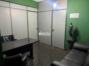 Photo 1 · Sala Padrão em Uberlândia