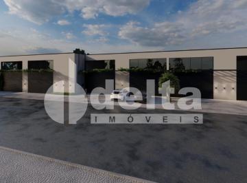 NULL · Loja Padrão em Uberlândia