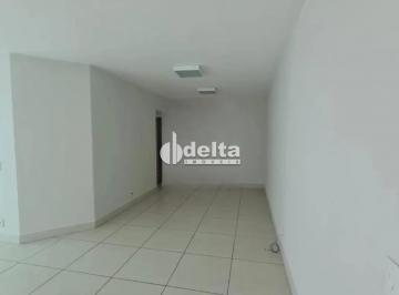 Apartamento · 85m² · 3 Quartos · 2 Vagas · Apartamento disponível para venda no bairro Tibery em Uberlândia-MG