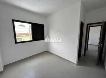 Apartamento · 60m² · 2 Quartos · 2 Vagas · Apartamento disponível para locação no bairro Daniel Fonseca em Uberlândia-MG