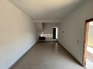 Photo 1 · Casa residencial disponível para venda no bairro Jardim Patrícia em Uberlândia - MG
