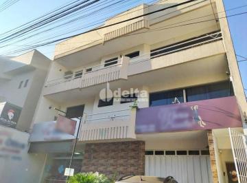 Photo 1 · Prédio disponível para venda no bairro Centro em Uberlândia-MG