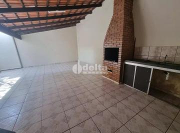NULL · Apartamento disponível para venda no bairro Laranjeiras em Uberlândia-MG
