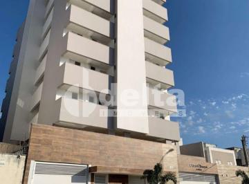 NULL · Apartamento disponível para venda no bairro Tubalina em Uberlândia-MG